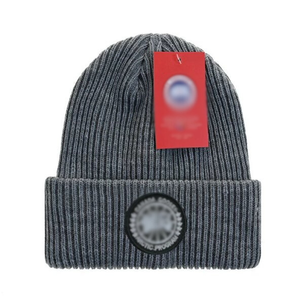 Beanies, Balaclavas and Caps