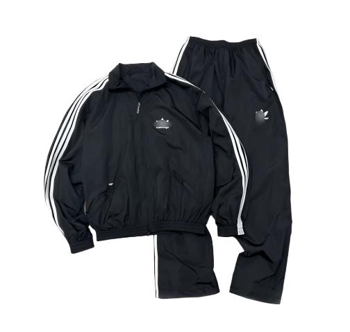 Tracksuits