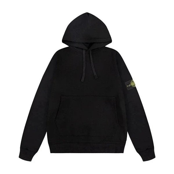 Hoodies / Sweatshirts