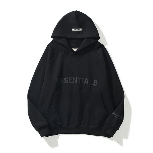 ESSEN Hoodies