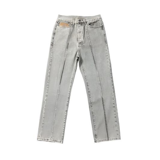 Co Denim Pants