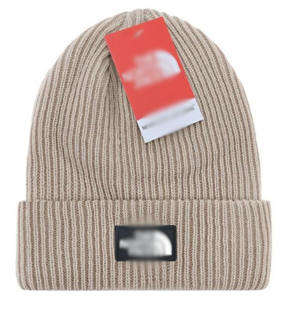 FNT Beanie