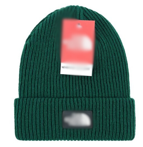 FNT Beanie