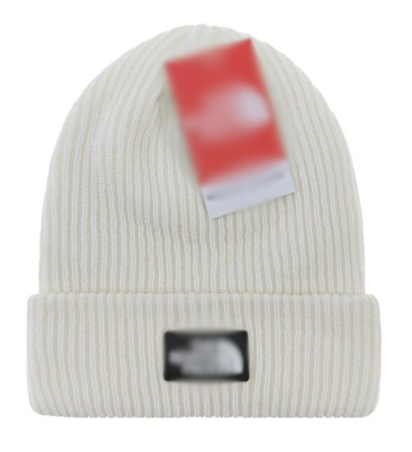 FNT Beanie