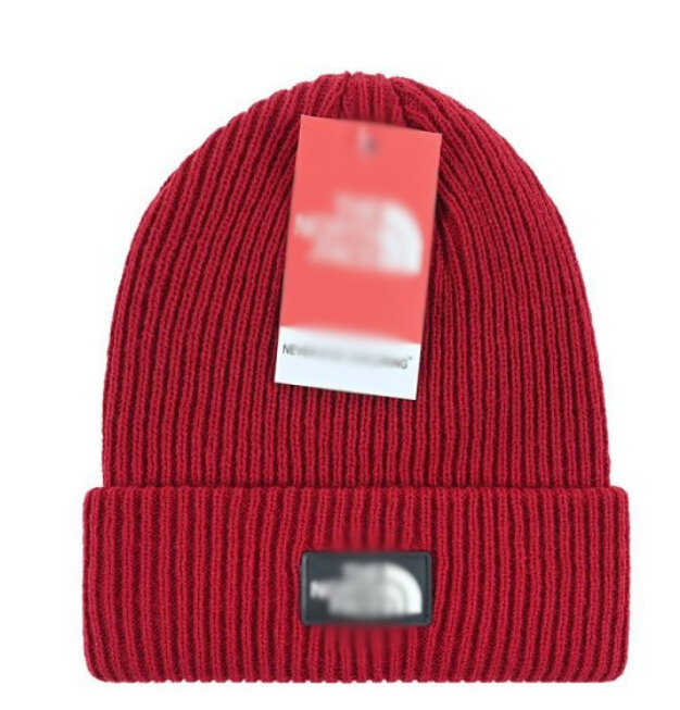 FNT Beanie