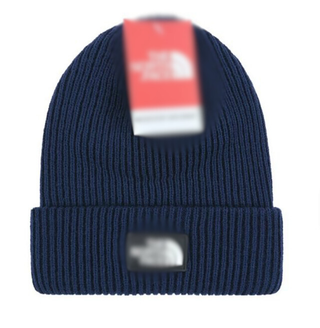 FNT Beanie