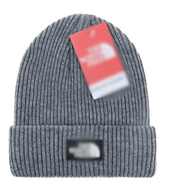 FNT Beanie