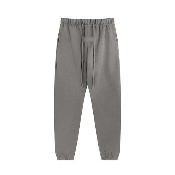 Essen Pants