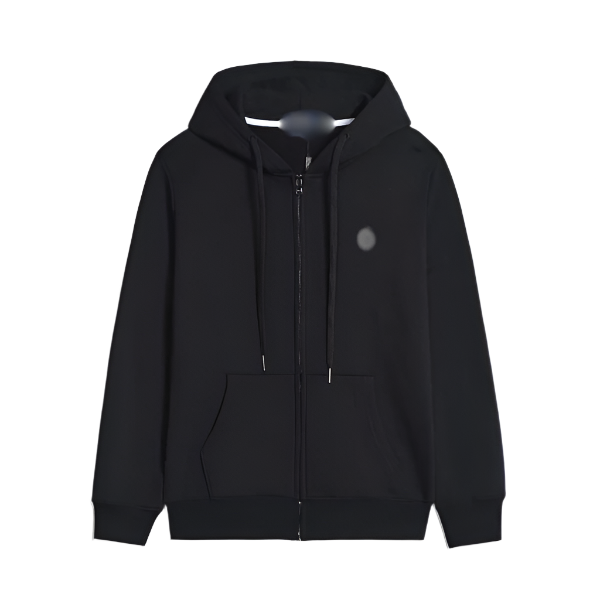 PRL Hoodie